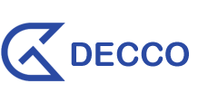 Guangzhou DECCO Craft Co.,Ltd