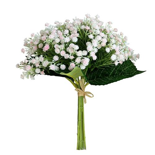 Real Touch Baby's Breath